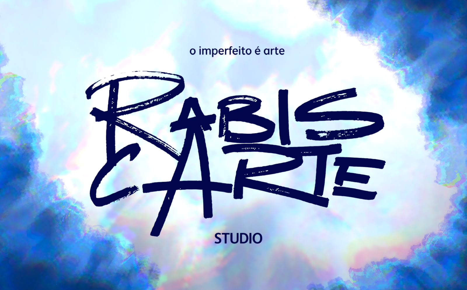 Rabiscarte Studio