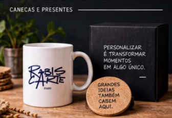 T-shirt criança