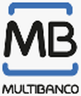 Multibanco