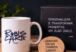 T-shirt criança