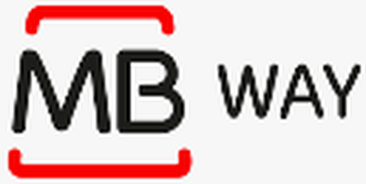 MB WAY